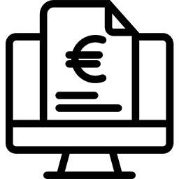 Con-f-elektronische-rechnungsstellung