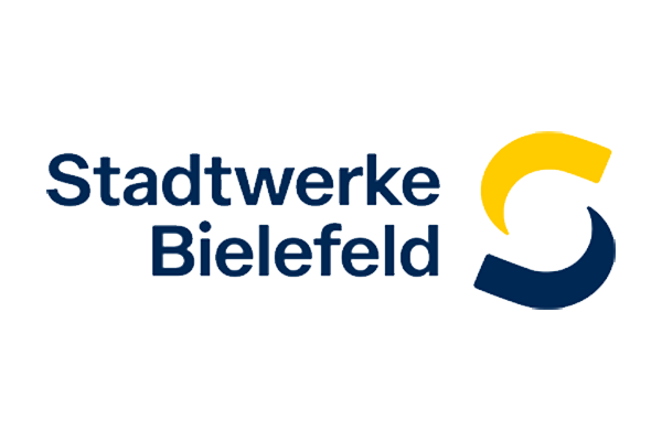 Stadtwerke-BF_Logo_600px