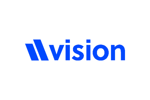 Vision_Logo-600px