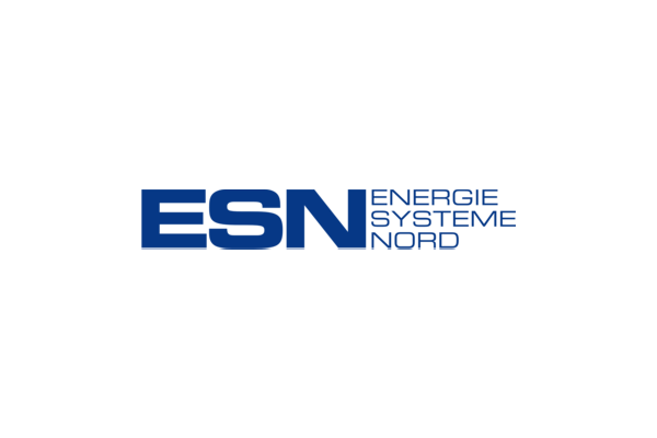 ESN-Logo-600px